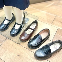 B:MING by BEAMS（ビーミング by ビームス）HARUTA KIDS