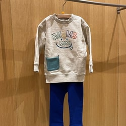 photolog_image