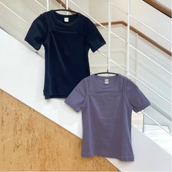 International Gallery BEAMS（インターナショナルギャラリー