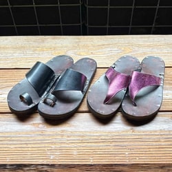 Pilgrim Surf+Supply(ピルグリム サーフ+サプライ)〈WOMEN Pilgrim Surf+Supply(ピルグリム サーフ+サプライ)〈WOMEN