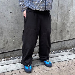 photolog_image