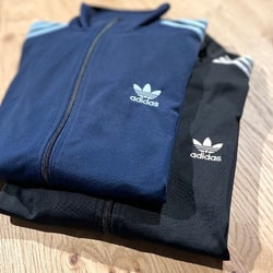 BEAMS（ビームス）adidas / アディカラー クラシックス