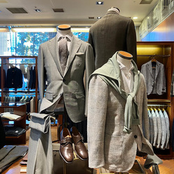 photolog_image