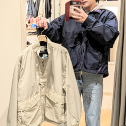 B:MING by BEAMS(ビーミング by ビームス)L.L.Bean / Bean's B:MING by BEAMS(ビーミング by ビームス)L.L.Bean / Bean's