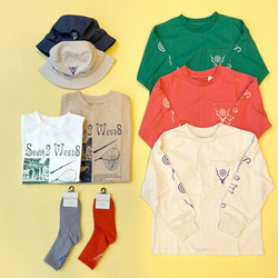 photolog_image