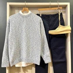 photolog_image