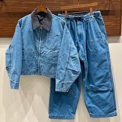 photolog_image