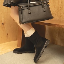 関税込 MANOLO BLAHNIK TIRABA 50 スエード アンクル ブーツ Manolo Blahnik Ankle boots for Women | Online Sale up to 73