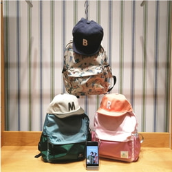 photolog_image