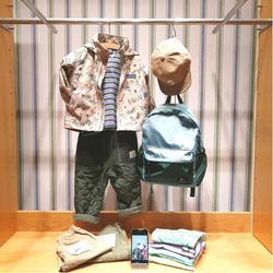 photolog_image