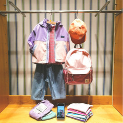 photolog_image