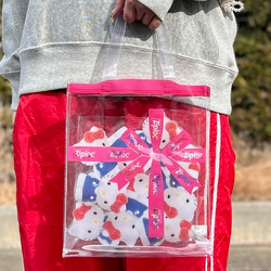 BEAMS COUTURE(ビームス クチュール)Ziploc(R) Ribbon BEAMS COUTURE(ビームス クチュール)Ziploc(R) Ribbon