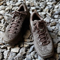 Pilgrim Surf+Supply（ピルグリム サーフ+サプライ）HOKA / TOR