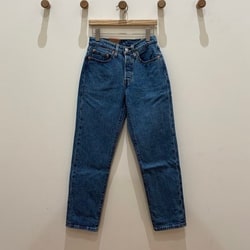B:MING by BEAMS(ビーミング by ビームス)【EXCLUSIVE】LEVI'S B:MING by BEAMS(ビーミング by ビームス)【EXCLUSIVE】LEVI'S