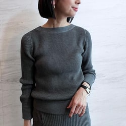 Demi-Luxe BEAMS(デミルクス ビームス)【4/24再値下げ】AK+1 Demi-Luxe BEAMS(デミルクス ビームス)【4/24再値下げ】AK+1