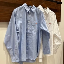 photolog_image