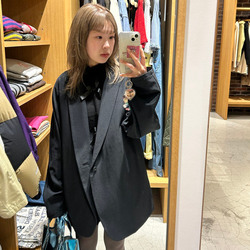 BEAMS（ビームス）TEATORA / WALLET JKT PLUS - GC（ジャケット