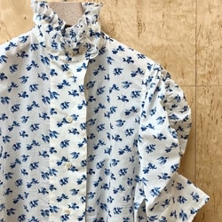 International Gallery BEAMS（インターナショナルギャラリー