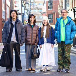 photolog_image