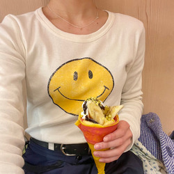 photolog_image