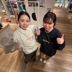 photolog_image