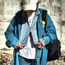 photolog_image