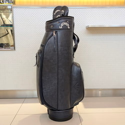 BEAMS GOLF（ビームス ゴルフ）【別注】JONES / NAVY