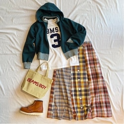 photolog_image