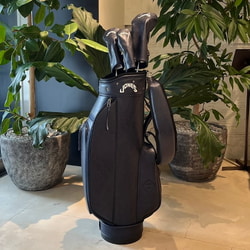 BEAMS GOLF(ビームス ゴルフ)【別注】JONES / NAVY BEAMS GOLF(ビームス ゴルフ)【別注】JONES / NAVY