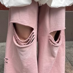 photolog_image