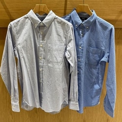photolog_image