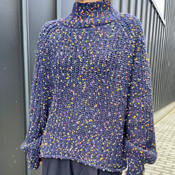 photolog_image