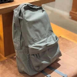 BEAMS PLUS（ビームス プラス）【別注】STANDARD SUPPLY / Daily