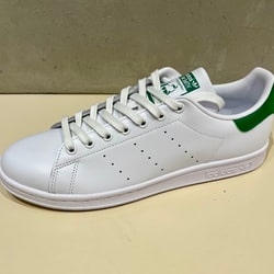 BEAMS（ビームス）adidas / STAN SMITH（シューズ スニーカー）通販｜BEAMS