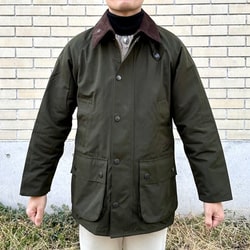 photolog_image