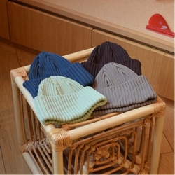 photolog_image