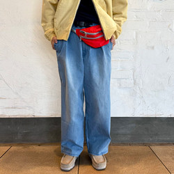 photolog_image