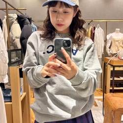 photolog_image