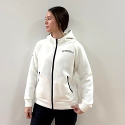 BEAMS GOLF（ビームス ゴルフ）【4/17再値下げ】ORANGE LABEL