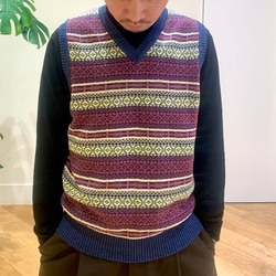photolog_image
