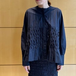 Demi-Luxe BEAMS（デミルクス ビームス）【別注】ne Quittez pas
