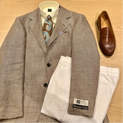 photolog_image