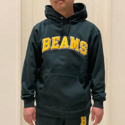 photolog_image