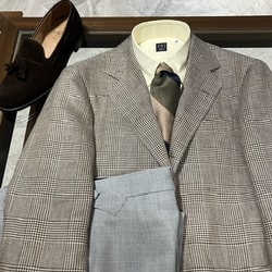 photolog_image