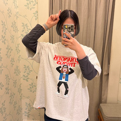 photolog_image