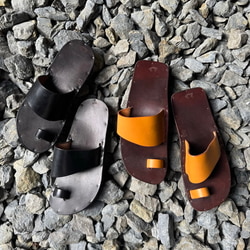 Pilgrim Surf+Supply（ピルグリム サーフ+サプライ）〈WOMEN