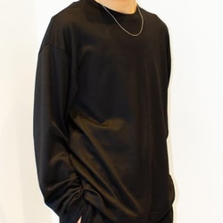 International Gallery BEAMS（インターナショナルギャラリー