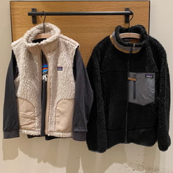 B:MING by BEAMS（ビーミング by ビームス）patagonia / キッズ