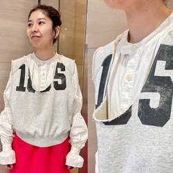 photolog_image