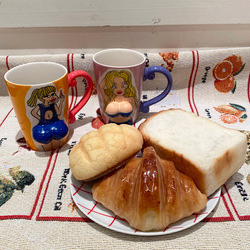 photolog_image